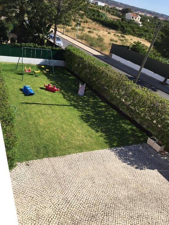 Villa Roja Pe By Dream Villas Algarve Albufeira Zimmer foto